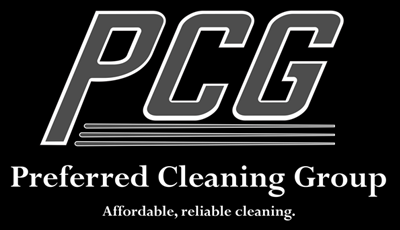 Preferred-Cleaning-Group-web-logo