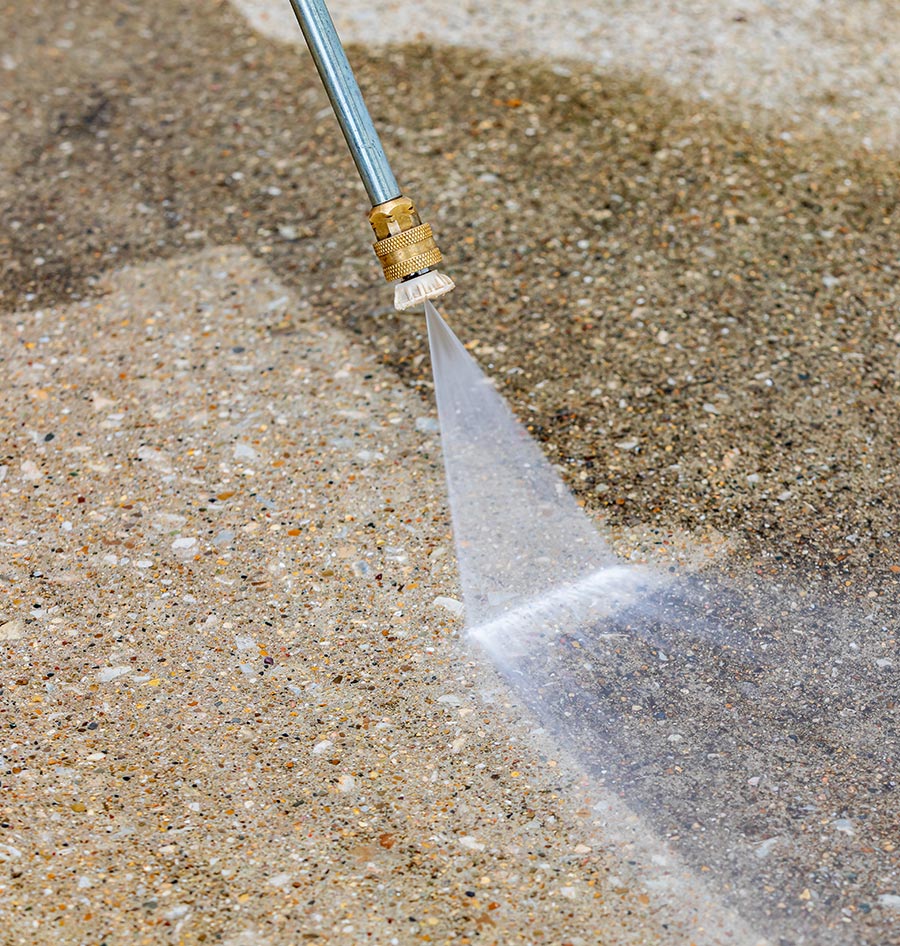 pcg-pressure-washing-feature